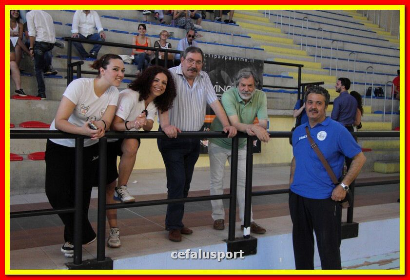 150614 volley 045_tn.jpg